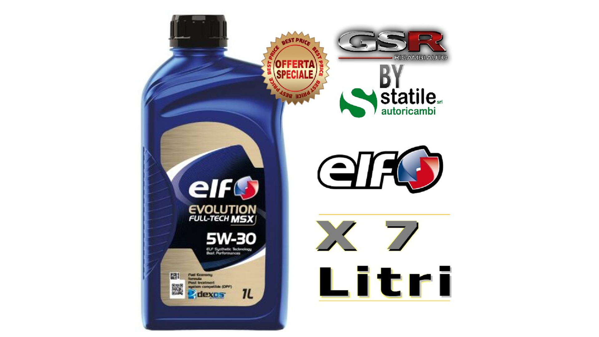 elf ft msx 5w30 7l.png